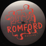 Vivid Dreams & Dj Infinity - Horizon