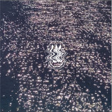 Various - Liquid Memories II