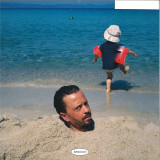 Arno & DJ Dope - We Keep Livin' For Today