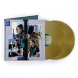 The Corrs - Best of The Corrs LP 2x12"
