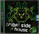 The Tribal Side Of House - Vol.6