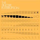 Eric Lanham - The Sincere Interruption
