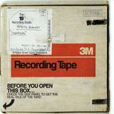 Zen Bow, Zenbar Bennett, Jimmy Ranking - Impression