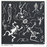 Al Wootton - River Songs