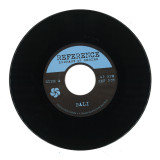 Various - Library Breaks series  Ref- 303 (Samples Series )