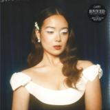 Laufey - Bewitched LP