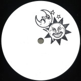 Ildec - The Day And Night