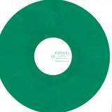 Andy Vaz - Imaginary Beings