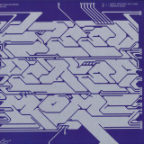 Speed Dealer Moms - Birth Control Pill