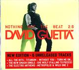 David Guetta - Nothing But The Beat 2.0