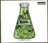 Octane & Dlr - Method In The Madness