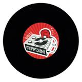 Various - Afro Funk Gems Vol.2