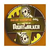 Nightwalker - Drum Orange 05