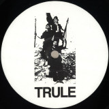 Al Wootton - Albacete Knife