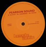 Pearson Sound - Clutch / Underdog / Piston
