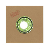 Dubism - Che / Version