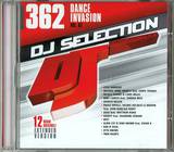Dj Selection Vol. 362 - Dance Invasion Vol. 97