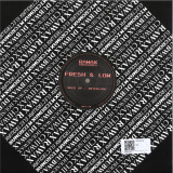 Fresh & Low - Rack Up/ Interlude