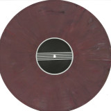 Blauert - Selective Attention EP