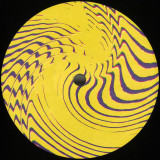 John Manhard - Weekend At Raymond's Place