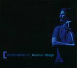 Norman Nodge Pres. - Berghain 06