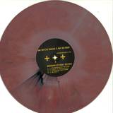 Hieroglyphic Being - So Much Noise... D