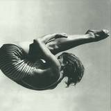 Andy Stott - Luxury Problems