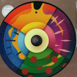 Falty Dj - Straight & Arrow (ltd Picture