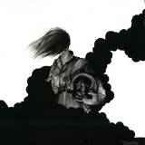 Dan Avery - Water Jump