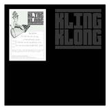 Nick Olivetti - This Show Will Get You High