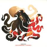 Ear Spankers - Ich Will, Ben Shine Edit