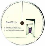 Basti Grub - #9