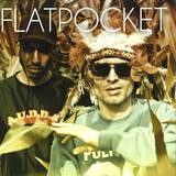 Flatpocket (twit One & Lazy Jo - Geldpfundphantasyen