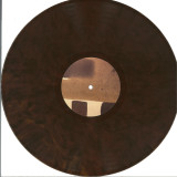 Deadbeat - Pressure Double Down EP