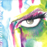 Junior Sanchez ft Dave Giles II - Bitch U Could Neva