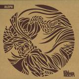 Aleph - Fourteen Dreams Per Night