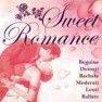 Various - Sweet Romance