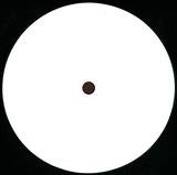 Unknown Artist - Oh Yeah / Use Dem Brain