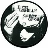 Dirty Angello - Sweet Gypsy
