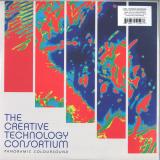 The Creative Technology Consortium - Panoramic Coloursound (3x12")