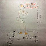 MARIKA HACKMAN - Any Human Friend - Acoustic Ep (Rsd2020)