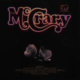 The	McCrary - Emerge