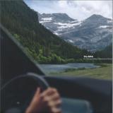 The MFA - The Difference It Makes: Remixed & Remastered