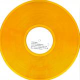 Stefan Jurrack - Just Another Day E.p