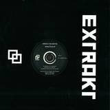 Heron, Tim Grothe - Spark Plug Ep