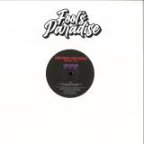 Various - Fool’s Paradise Sampler Vol. 6