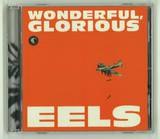 Eels - Wonderful