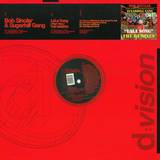 Bob Sinclar & Sugarhill Gang - Lala Song *2* The Remixes