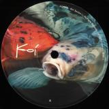 Danny David - Captain D