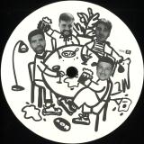 Various - UNPLEASER 003